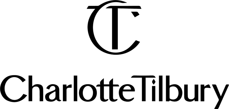 Charlotte Tilbury