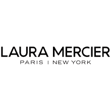 Laura Mercier