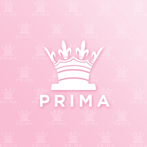 Prima Lash